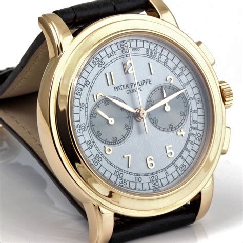 patek philippe 5070r